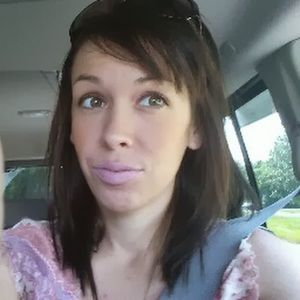 Meet your Posher, Alie